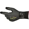 Image de Ansell, Gants de protection, Handschuh Hyflex 11-939 Gr. 8 (8)