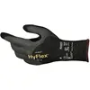 Image de Ansell, Gants de protection, Handschuh Hyflex 11-937 Gr. 10 (10)