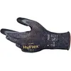Image de Ansell, Gants de protection, Handschuh Hyflex 11-931 Gr. 8 (8)