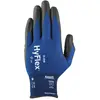 Image de Ansell, Gants de protection, Handschuh HyFlex 11-816, Gr. 7 (7)