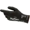 Image de Ansell, Gants de protection, Handschuh HyFlex 11-751 Gr. 7 (7)