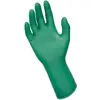 Image de Ansell, Gants de protection, Chemikalienschutzhandschuh Microflex 93-260, EN388:2016, Gr.10 (10, 9.5, XL)