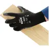 Image de Ansell, Gants de protection, Handschuhe Edge 48-126,Gr.6 (6)
