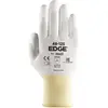 Image de Ansell, Gants de protection, Handschuhe Edge 48-125,Gr.6 (6)