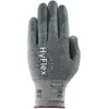 Image de Ansell, Gants de protection, Handschuh HyFlex 11-531, Gr.9 (9)