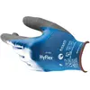 Image de Ansell, Gants de protection, Handschuh HyFlex 11-925, Gr. 7 (7)