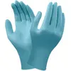 Image de Ansell, Gants de protection, Handsch.TouchNTuff92-665, Gr. 8,5-9(Box a 100 Stk.) (8.5, 9)