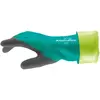Image de Ansell, Gants de protection, Handsch. AlphaTec 58-735, 350 mm, Gr.8 (8)