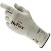 Image de Ansell, Gants de protection, Handschuh HyFlex 11-318, Gr. 7 (7)