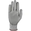 Image de Ansell, Gants de protection, Gant HyFlex 11-318, taille 8 (8)