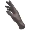 Image de Ansell, Gants de protection, Gants jetables en nitrile TouchNTuff 93-250 (L)