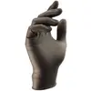 Image de Ansell, Gants de protection, Gants jetables en nitrile TouchNTuff 93-250 (XL)