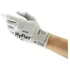 Image de Ansell, Gants de protection, Handschuh HyFlex 48-135, Gr. 11 (11)