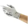 Image de Ansell, Gants de protection, ESD - Sensilite 48-135 str 7 (7)