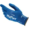 Image de Ansell, Gants de protection, Handschuh HyFlex 11-818, Gr. 10 (10)