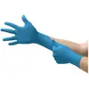 Image de Ansell, Gants de protection, Gant à usage unique Versatouch 92-465 taille 6.5-7 (6.5, 7)