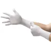 Image de Ansell 100 Gants Jetables En Nitrile Agroalimentaire Versatouch® 92-205 - Ansell