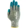 Image de Ansell, Gants de protection, Gants . HyFlex 11-501, taille 10 (10)