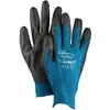 Image de Ansell, Gants de protection, Handschuh HyFlex 11-616, Gr. 9 (9)