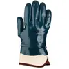 Image de Ansell, Gants de protection, Handschuh Activ-Arms 27-805, Gr.11 (11)