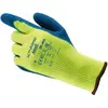 Image de Ansell, Gants de protection, Handschuh ActivArmr 80-400, Gr.8 (8)