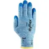 Image de Ansell, Gants de protection, Handschuh HyFlex 11-920, Gr. 8 (8)