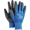 Image de Ansell, Gants de protection, Gant HyFlex 11-618, taille 10 (10)