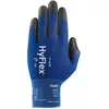 Image de Ansell, Gants de protection, Handschuh HyFlex 11-618, Gr.9 (9)