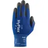 Image de Ansell, Gants de protection, Handschuh HyFlex 11-618, Gr.8 (8)