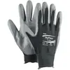 Image de Ansell, Gants de protection, Gant HyFlex 11-601, EN 388, taille 10 (10)