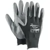 Image de Ansell, Gants de protection, Gant HyFlex Lite 11-601, taille 8 (8)