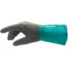 Image de Ansell, Gants de protection, Handsch.AlphaTec 58-530W, 305 mm, Gr. 8 Gr. 8 (8)