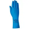 Image de Ansell, Gants de protection, Gants AlphaTec 79-700,taille 9 (9)