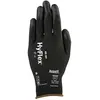 Image de Ansell, Gants de protection, Handschuh HyFlex 48-101,schwarz, Gr.10 (10)