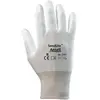 Image de Ansell, Gants de protection, Gants de montage SensiLite 48-100, taille 9 (9)