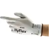 Image de Ansell, Gants de protection, Handschuh HyFlex 48-100,weiss, Gr.7 (7)