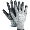 Image de Ansell, Gants de protection, Gant HyFlex Foam 11-801, EN 388, taille 10 (10)