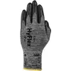 Image de Ansell, Gants de protection, Gant HyFlex Foam 11-801, EN 388, taille 9 (9)