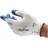Image de Ansell, Gants de protection, Handschuh HyFlex 11-900, Gr. 10 (10)