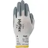 Image de Ansell, Gants de protection, Gant HyFlex 11-800, EN 388, taille 9 (9)