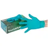 Image de Ansell, Gants de protection, TouchNTuff (8.5, 9)