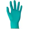 Image de Ansell, Gants de protection, Gants de travail Touchntuff 92-600, upudret, str. 7 - (100 pcs.) (6.5, 7)