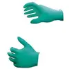 Image de Ansell 100 Gants Jetables Nitrile Poudrés Chimique Touchntuff® 92-500 - Ansell