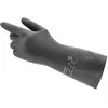 Image de Ansell, Gants de protection, Handschuh AlphaTec 29-500, Gr. 7 (7)