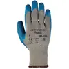 Image de Ansell, Gants de protection, Handschuh ActivArmr 80-100, Gr.7 (7)