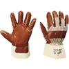 Image de Ansell, Gants de protection, Gants de protection Hyd-Tuf, partiellement enduits, taille 10 (10)