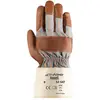 Image de Ansell, Gants de protection, Handschuh ActivArmr 52-547, Gr.9 (9)