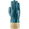 Image de Ansell, Gants de protection, Handschuh Hylite 47-409, Gr.10 (10)