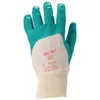 Image de Ansell, Gants de protection, Gants ActivArmr 47-200 taille 9 vert EN 388 EPI catégorie II (9)