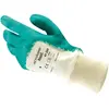 Image de Ansell, Gants de protection, Handschuh EasyFlex 47-200, Gr.7 (7)
